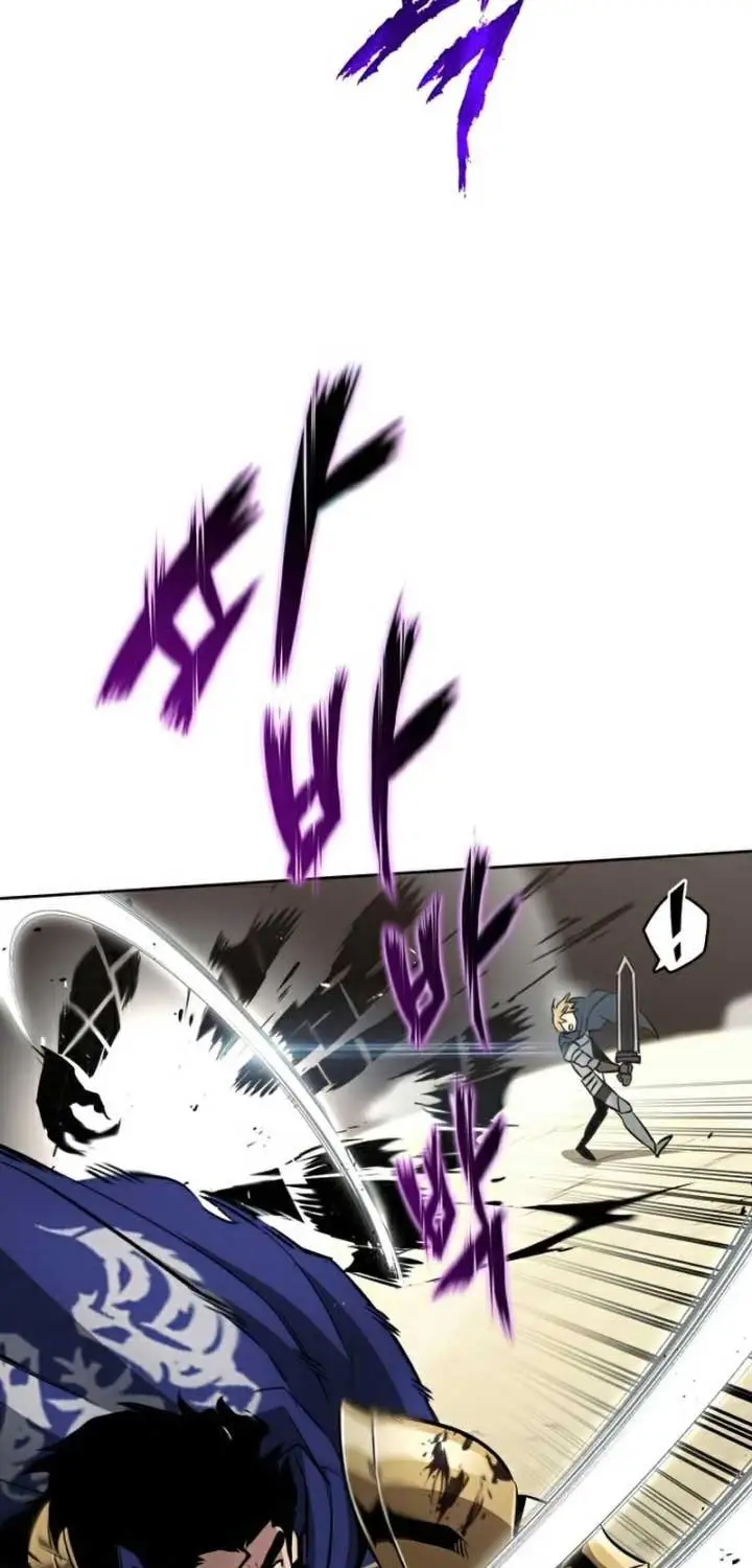 image-komik-lazy-prince-becomes-a-genius-chapter-37-52/102