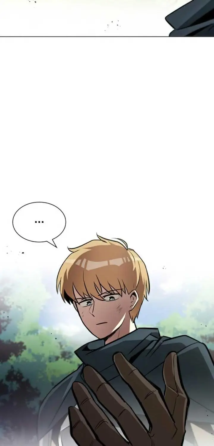 image-komik-lazy-prince-becomes-a-genius-chapter-37-58/102