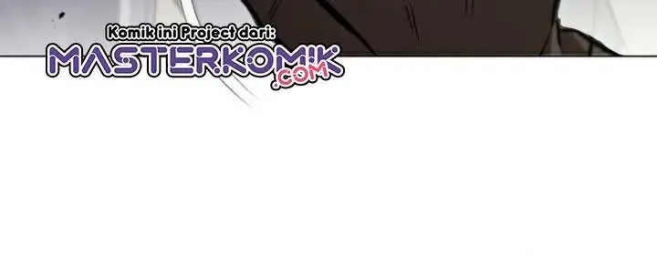 image-komik-lazy-prince-becomes-a-genius-chapter-37-59/102