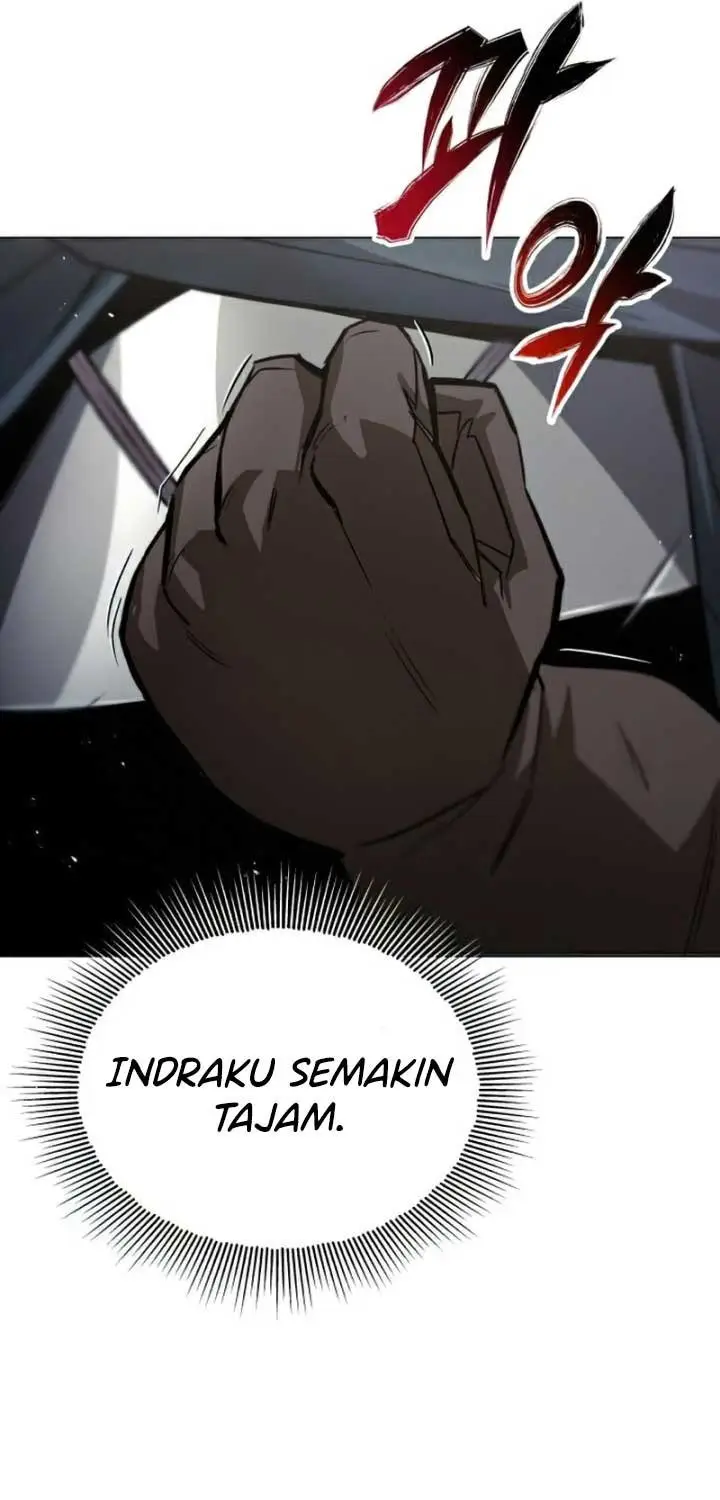 image-komik-lazy-prince-becomes-a-genius-chapter-37-60/102