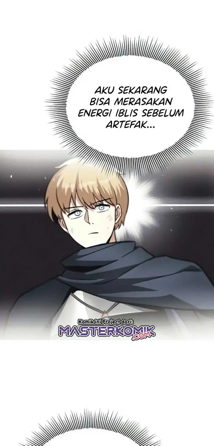 image-komik-lazy-prince-becomes-a-genius-chapter-37-61/102