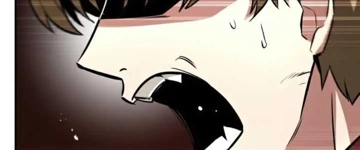 image-komik-lazy-prince-becomes-a-genius-chapter-37-64/102