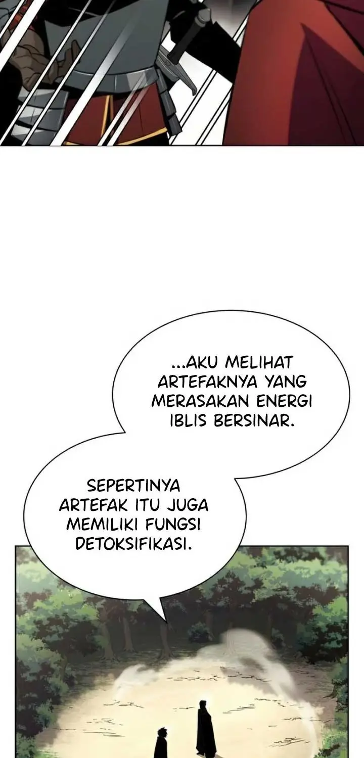 image-komik-lazy-prince-becomes-a-genius-chapter-37-66/102