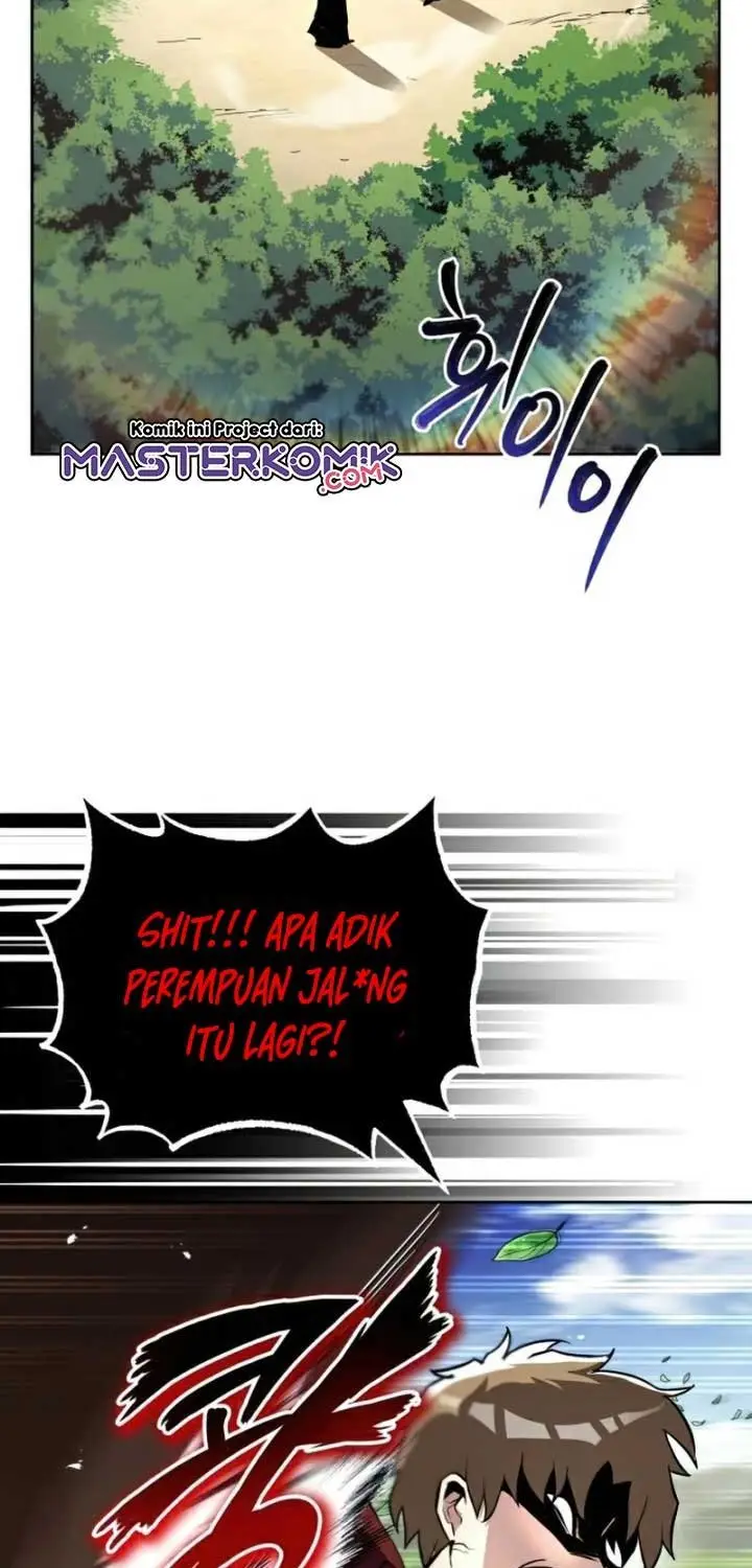 image-komik-lazy-prince-becomes-a-genius-chapter-37-67/102