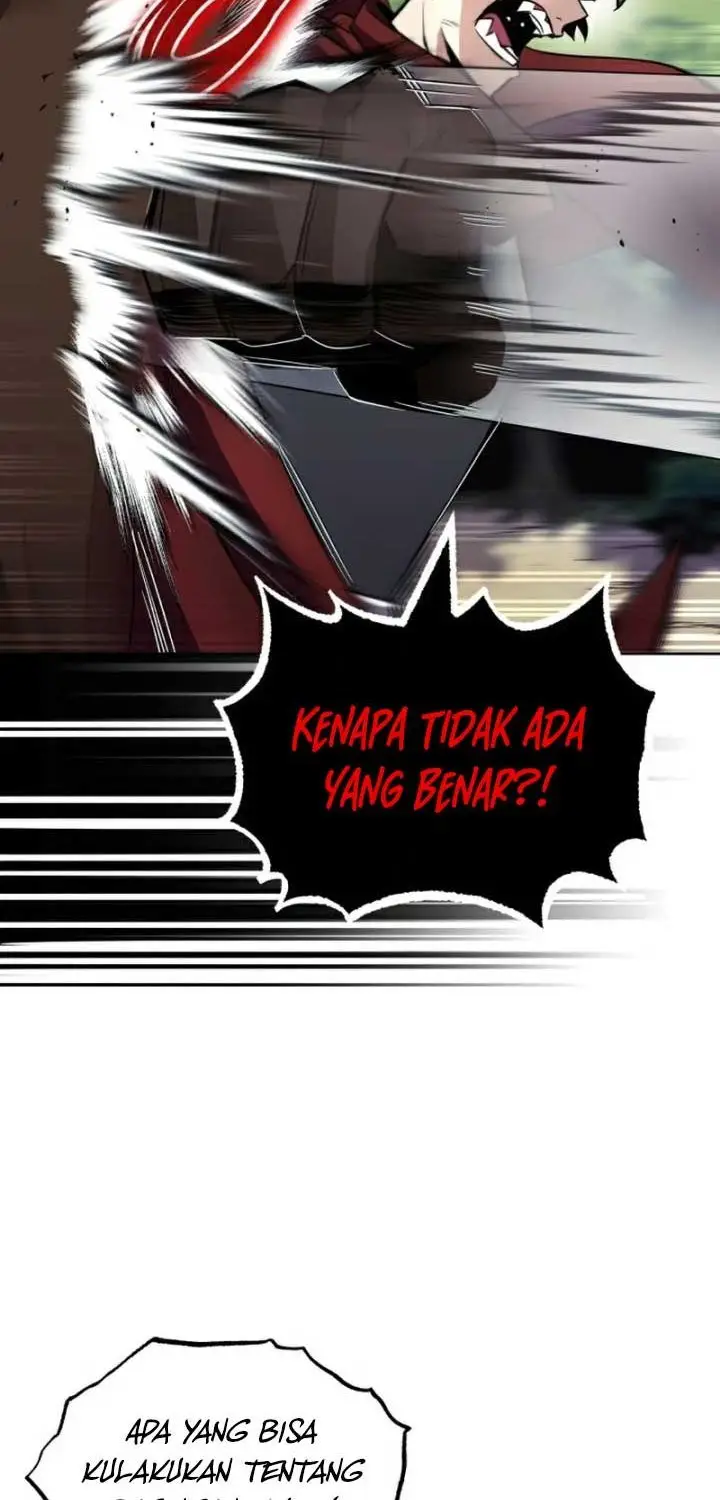 image-komik-lazy-prince-becomes-a-genius-chapter-37-68/102