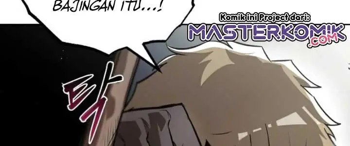 image-komik-lazy-prince-becomes-a-genius-chapter-37-69/102