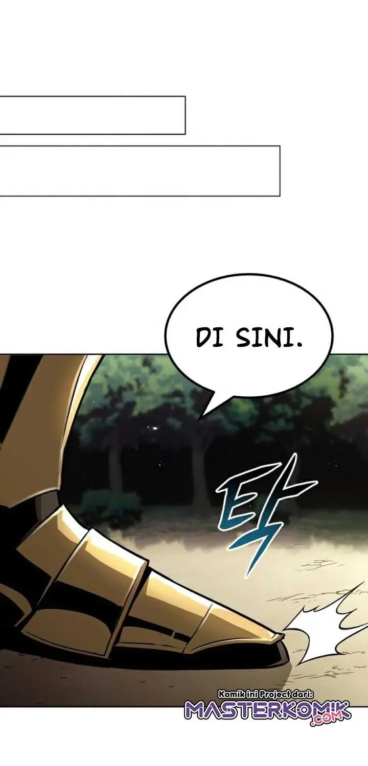 image-komik-lazy-prince-becomes-a-genius-chapter-37-73/102
