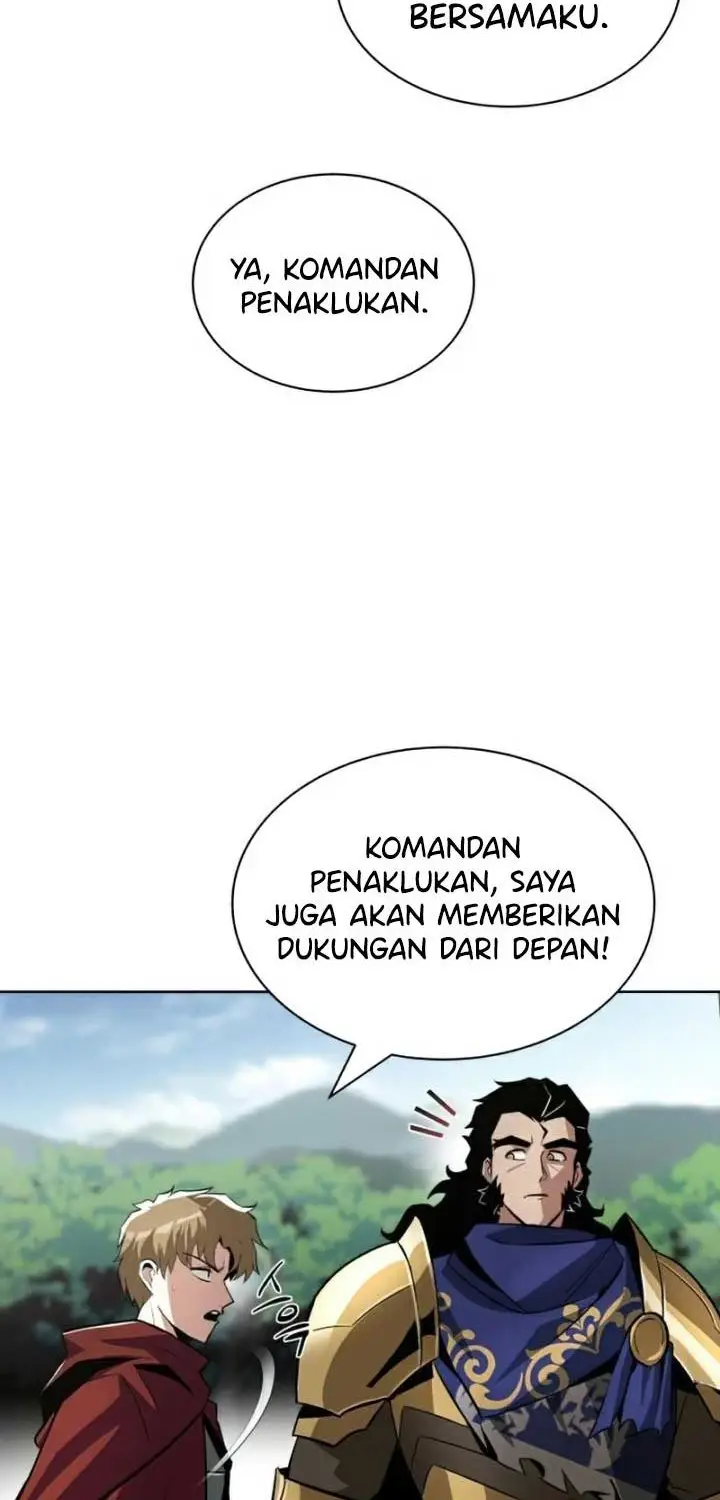 image-komik-lazy-prince-becomes-a-genius-chapter-37-75/102