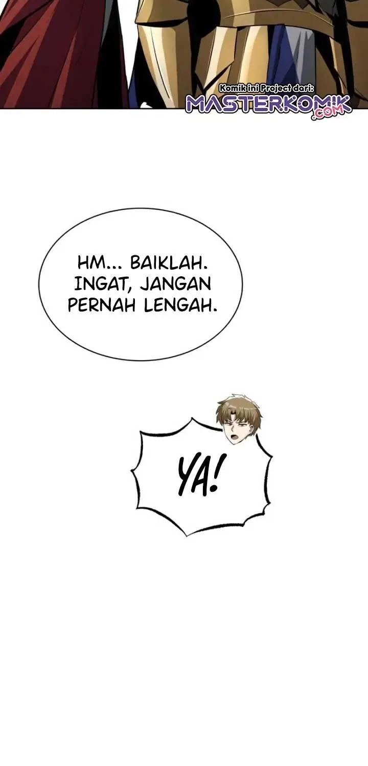 image-komik-lazy-prince-becomes-a-genius-chapter-37-76/102