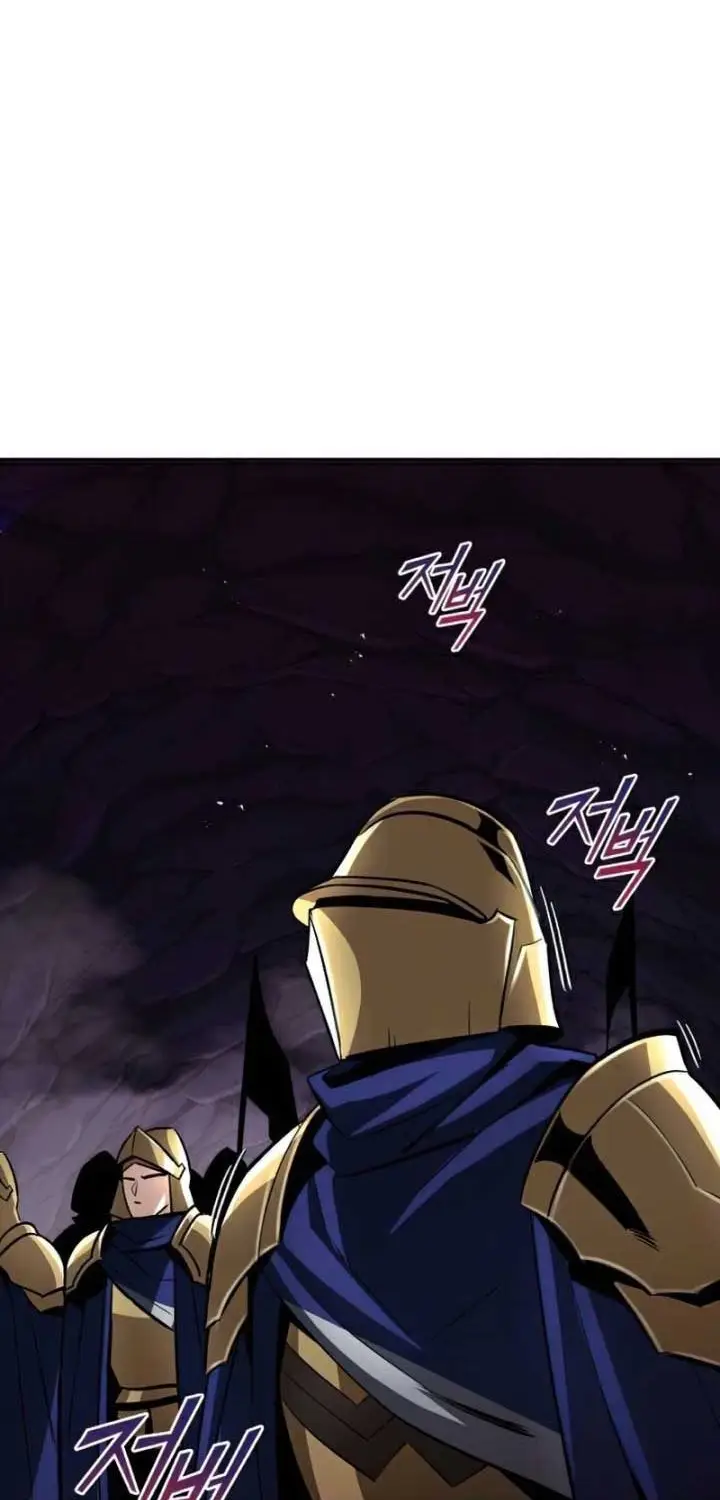 image-komik-lazy-prince-becomes-a-genius-chapter-37-77/102