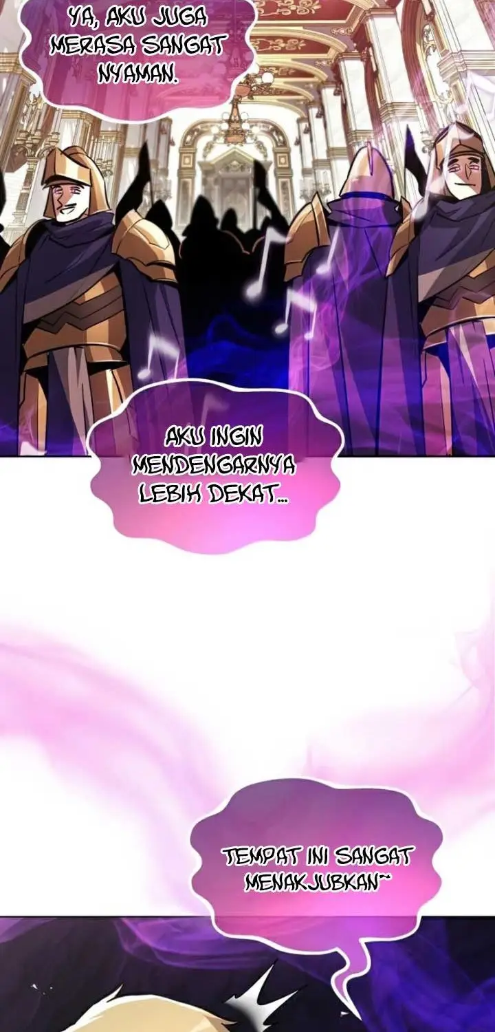 image-komik-lazy-prince-becomes-a-genius-chapter-37-82/102