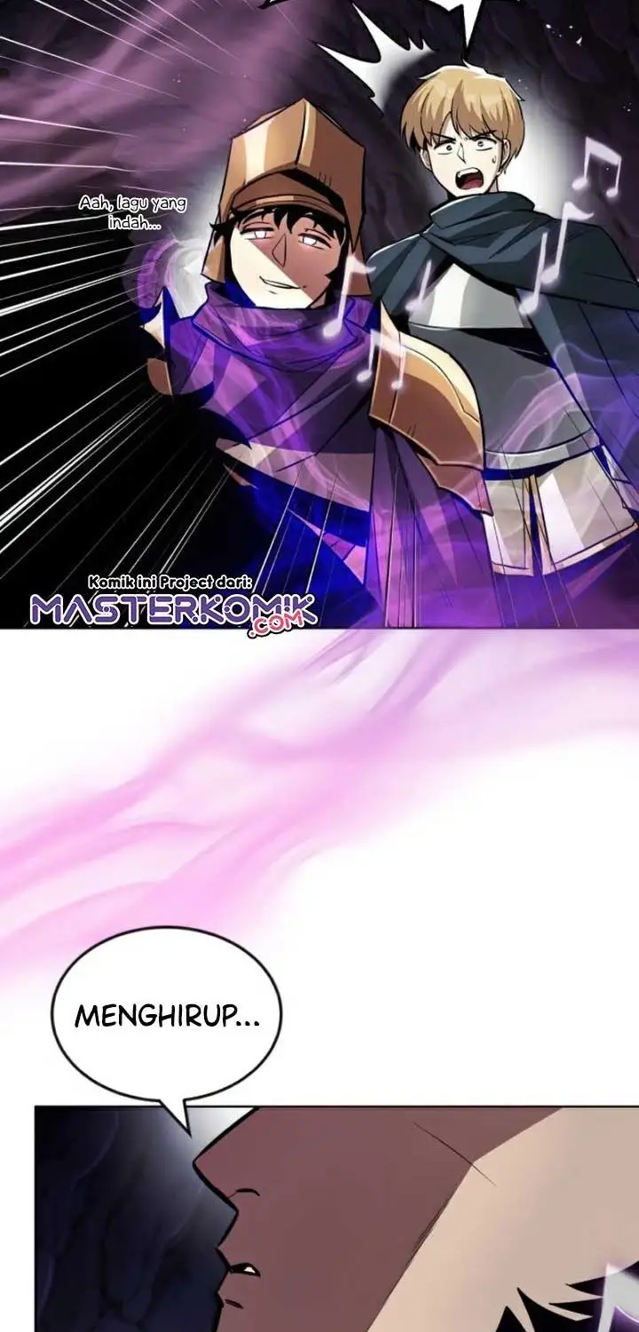 image-komik-lazy-prince-becomes-a-genius-chapter-37-85/102