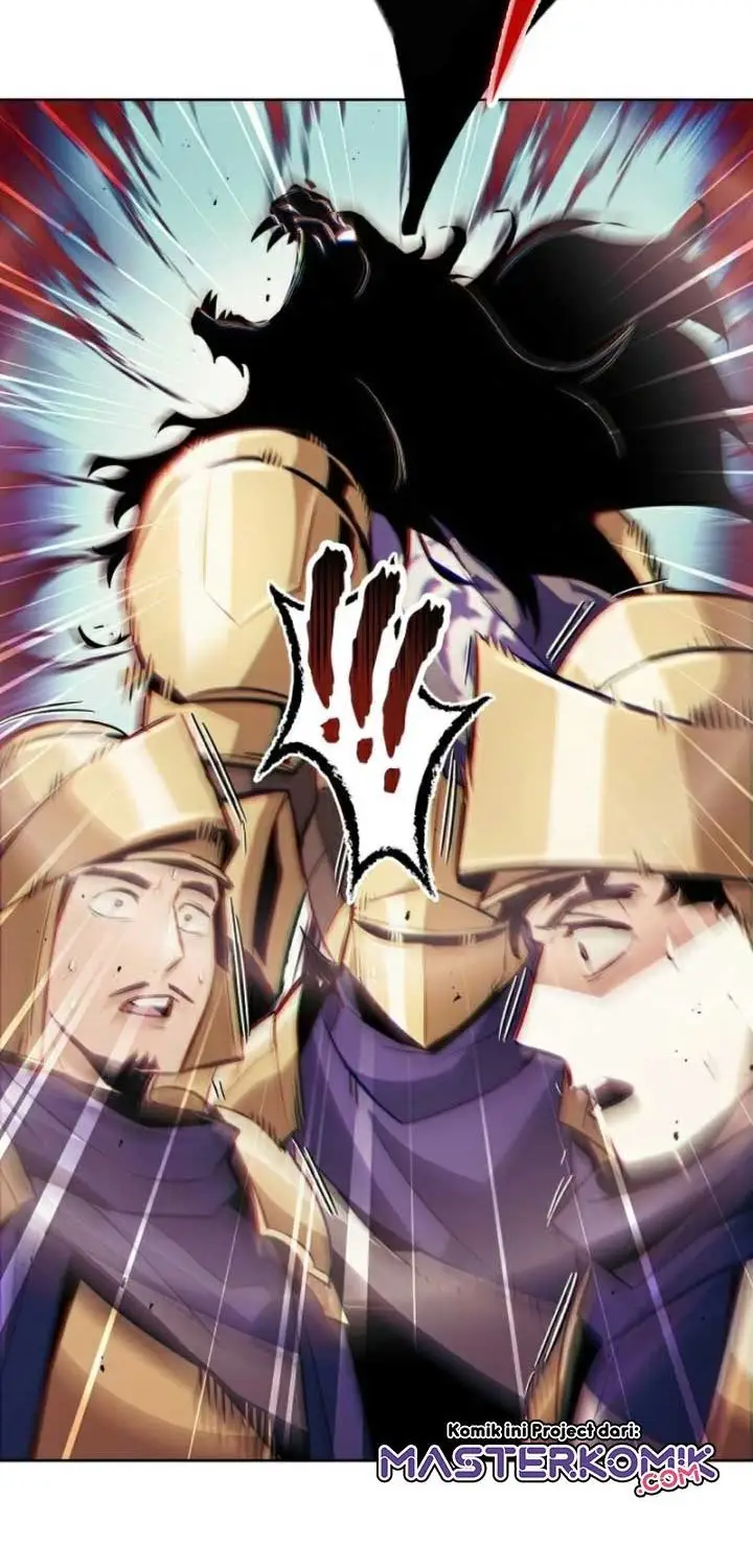 image-komik-lazy-prince-becomes-a-genius-chapter-37-87/102