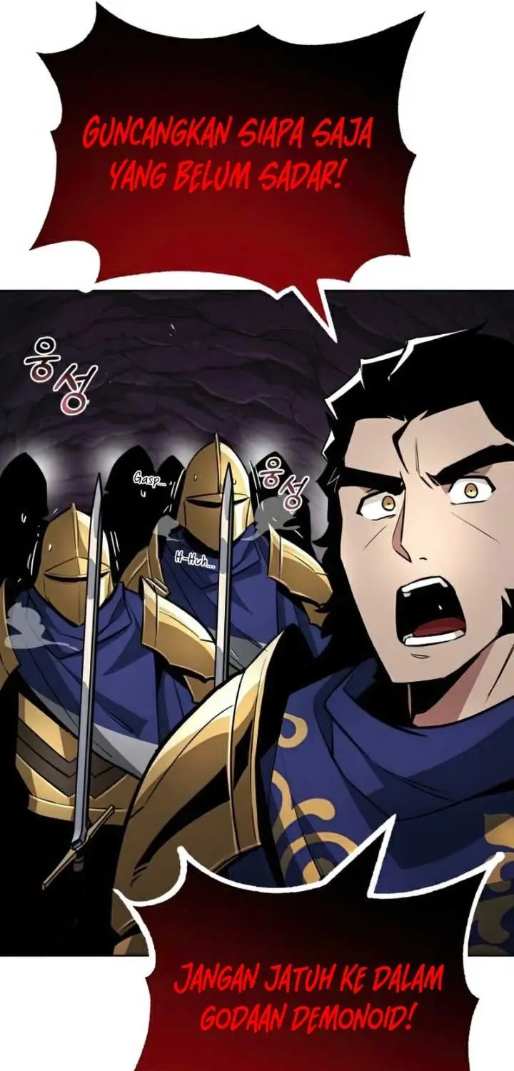 image-komik-lazy-prince-becomes-a-genius-chapter-37-88/102