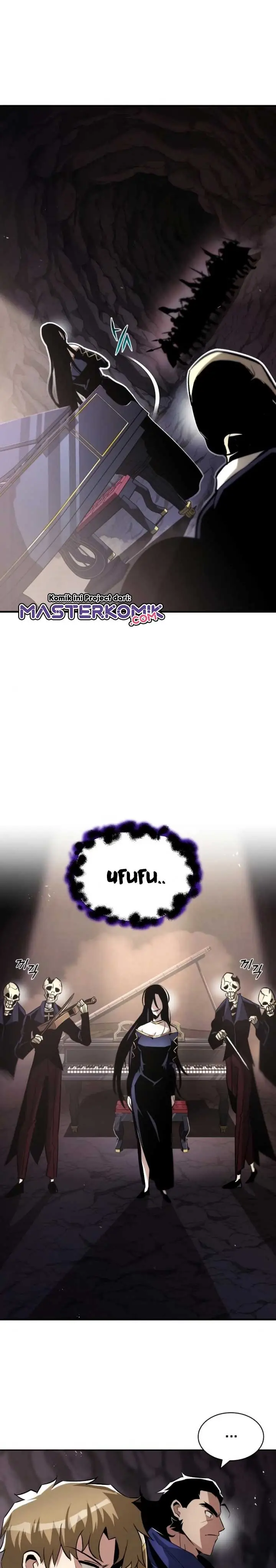 image-komik-lazy-prince-becomes-a-genius-chapter-38-1/45