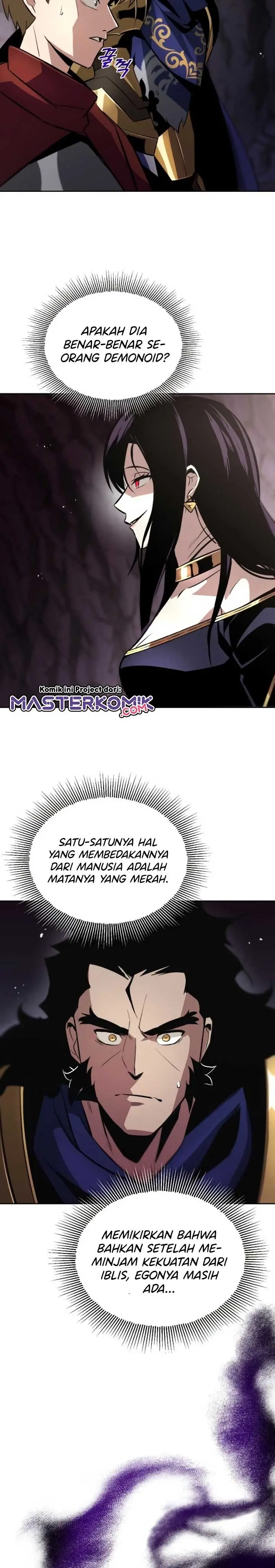 image-komik-lazy-prince-becomes-a-genius-chapter-38-2/45