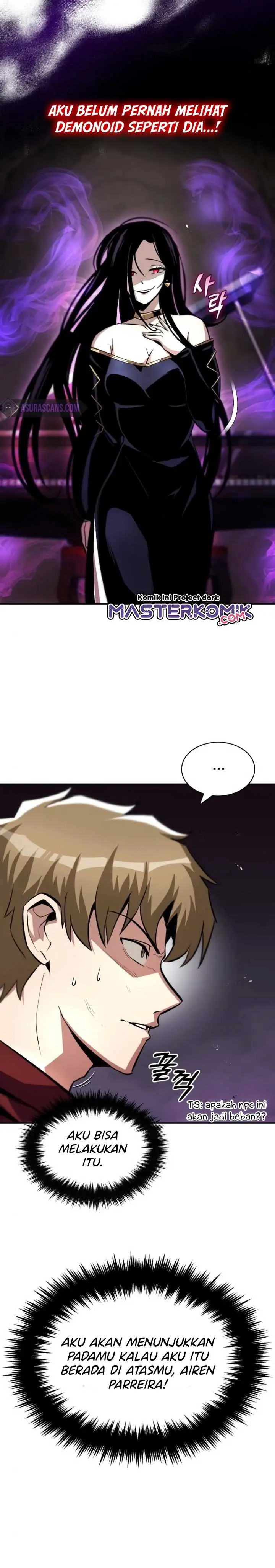 image-komik-lazy-prince-becomes-a-genius-chapter-38-4/45