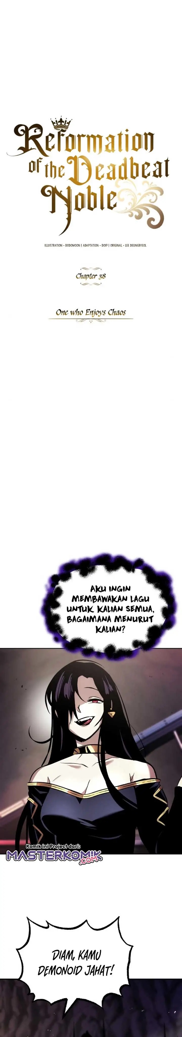 image-komik-lazy-prince-becomes-a-genius-chapter-38-5/45