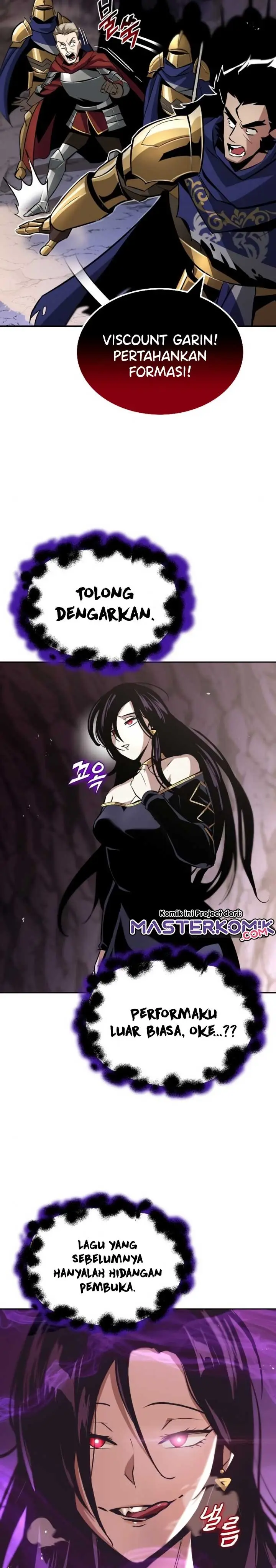 image-komik-lazy-prince-becomes-a-genius-chapter-38-7/45