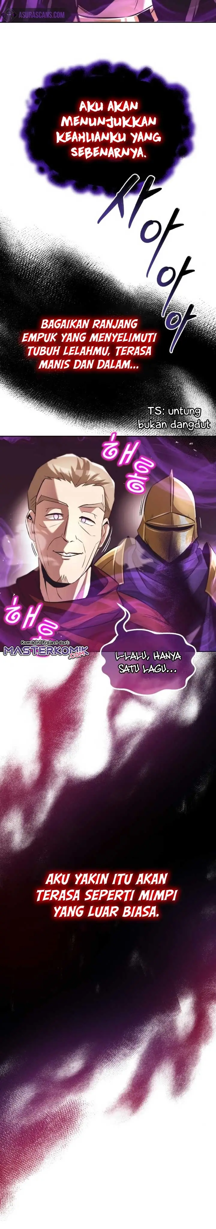 image-komik-lazy-prince-becomes-a-genius-chapter-38-8/45