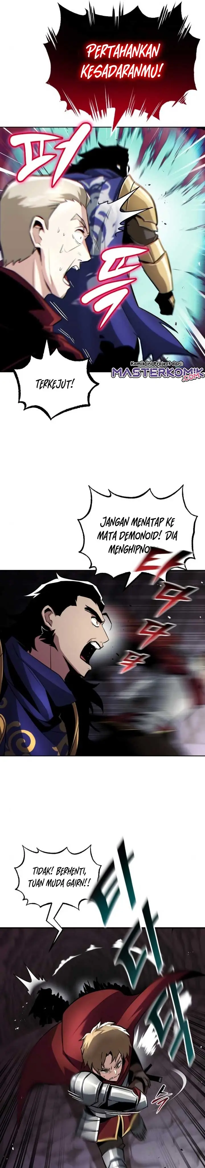 image-komik-lazy-prince-becomes-a-genius-chapter-38-9/45