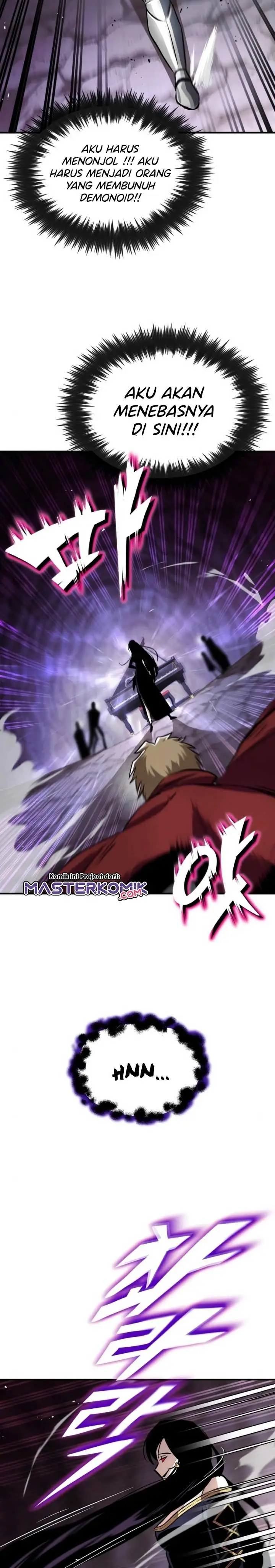 image-komik-lazy-prince-becomes-a-genius-chapter-38-10/45