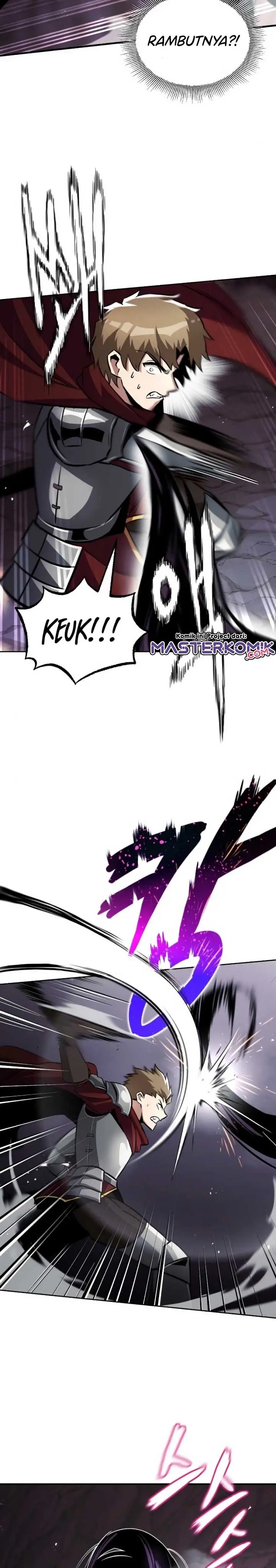 image-komik-lazy-prince-becomes-a-genius-chapter-38-12/45