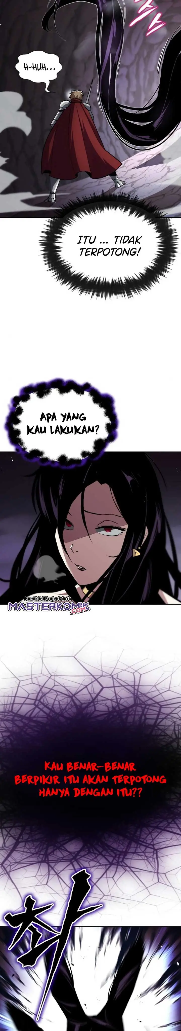 image-komik-lazy-prince-becomes-a-genius-chapter-38-13/45
