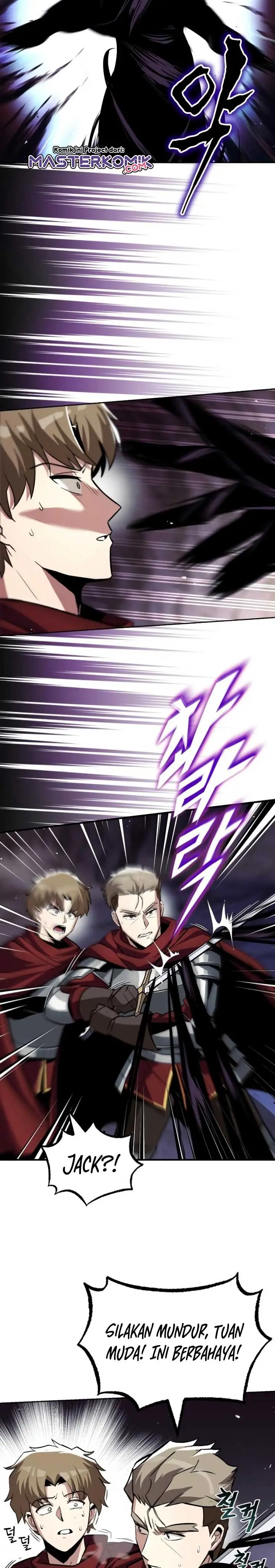 image-komik-lazy-prince-becomes-a-genius-chapter-38-15/45