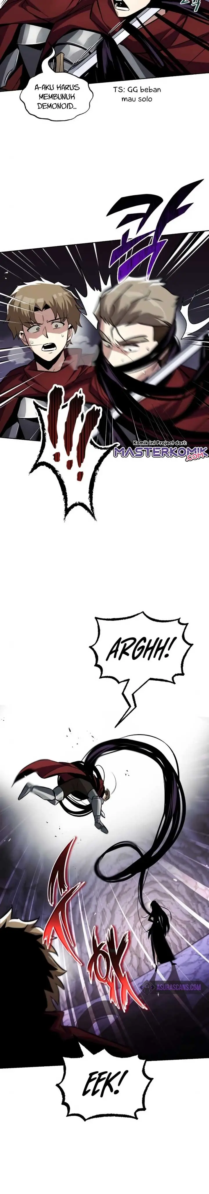 image-komik-lazy-prince-becomes-a-genius-chapter-38-16/45