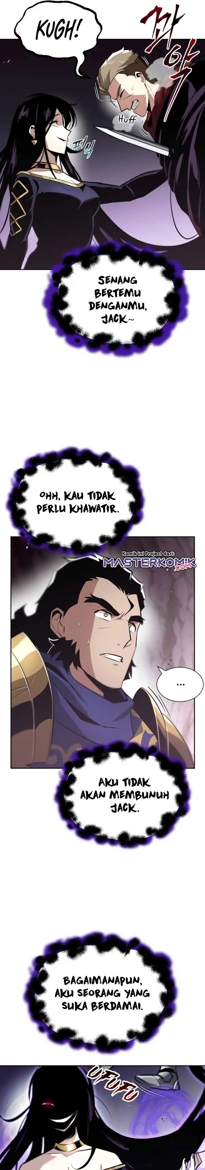 image-komik-lazy-prince-becomes-a-genius-chapter-38-18/45