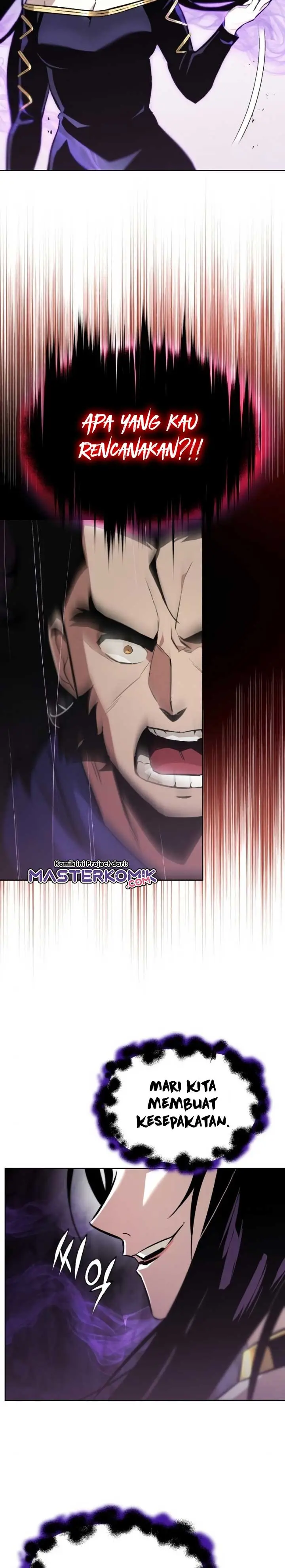 image-komik-lazy-prince-becomes-a-genius-chapter-38-19/45