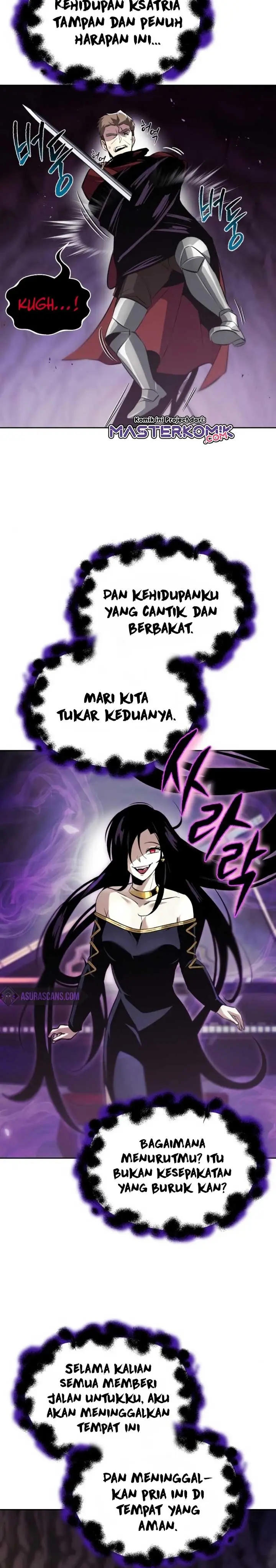 image-komik-lazy-prince-becomes-a-genius-chapter-38-20/45