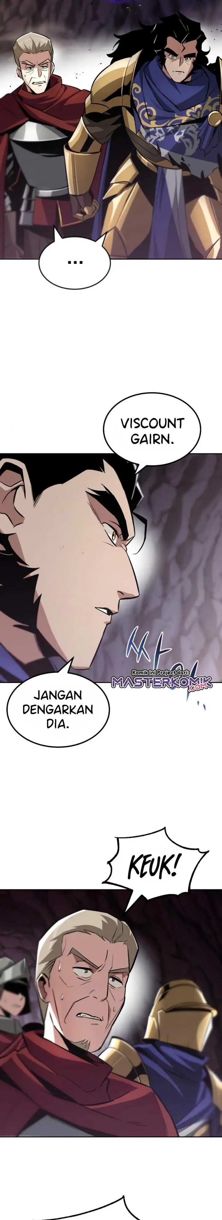 image-komik-lazy-prince-becomes-a-genius-chapter-38-21/45