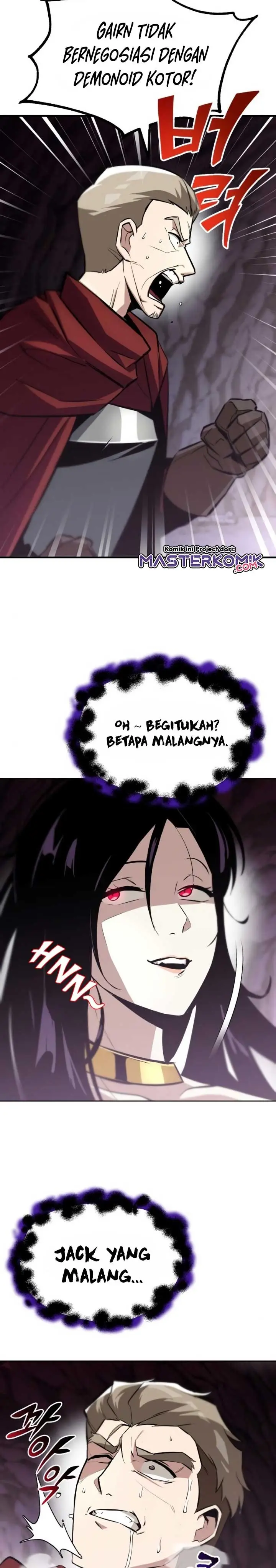 image-komik-lazy-prince-becomes-a-genius-chapter-38-22/45