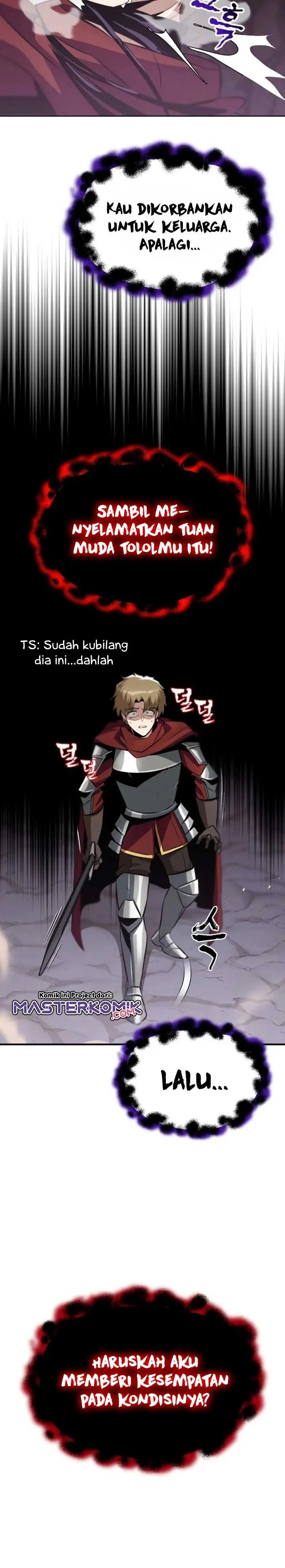 image-komik-lazy-prince-becomes-a-genius-chapter-38-23/45