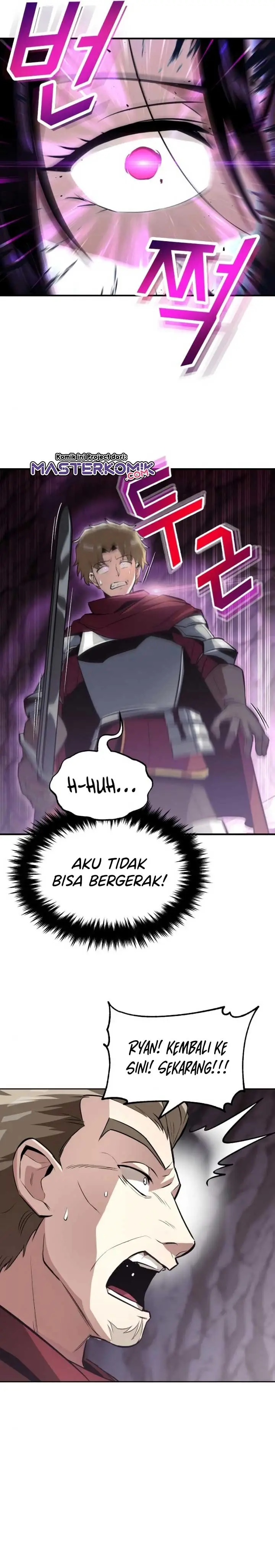 image-komik-lazy-prince-becomes-a-genius-chapter-38-24/45