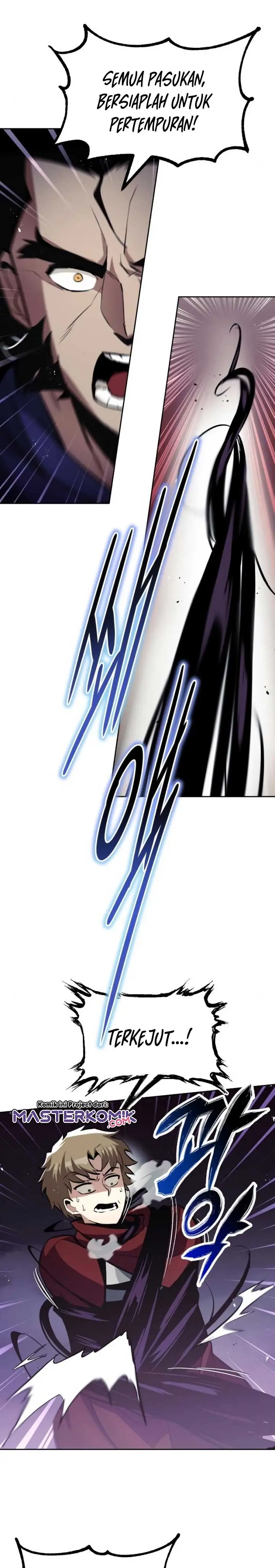 image-komik-lazy-prince-becomes-a-genius-chapter-38-25/45