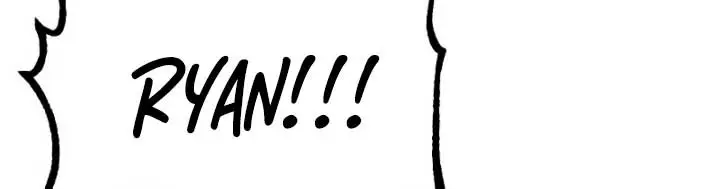 image-komik-lazy-prince-becomes-a-genius-chapter-38-26/45