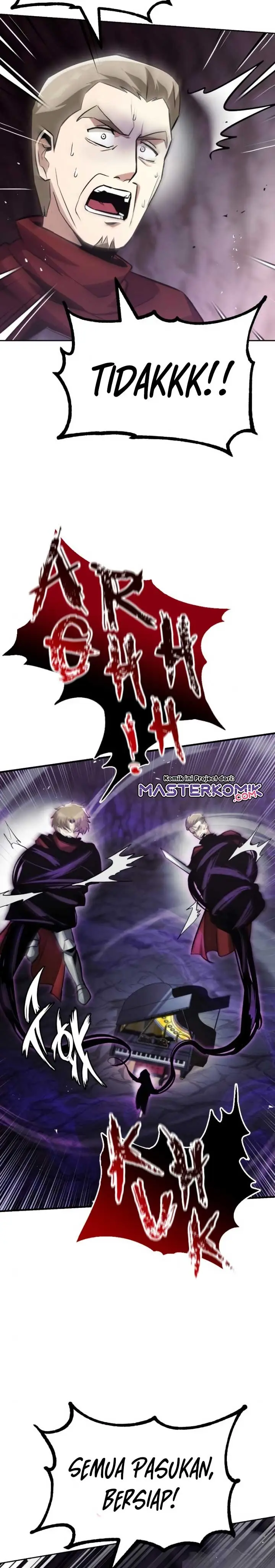 image-komik-lazy-prince-becomes-a-genius-chapter-38-27/45