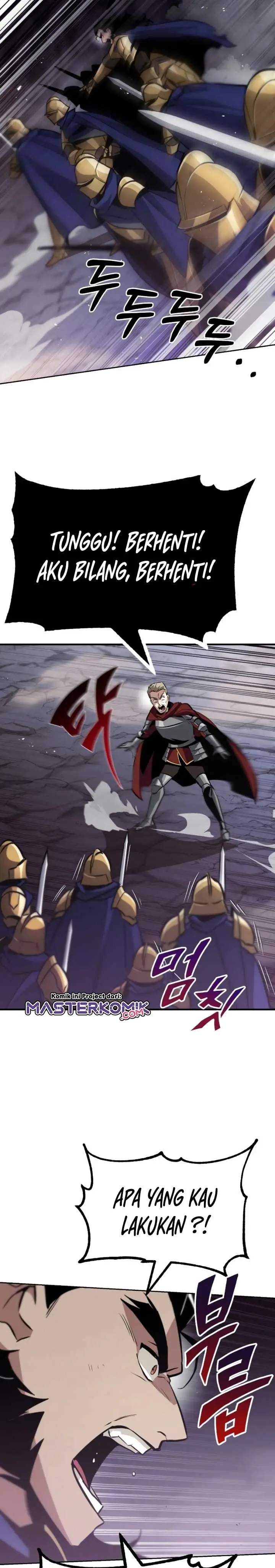 image-komik-lazy-prince-becomes-a-genius-chapter-38-28/45