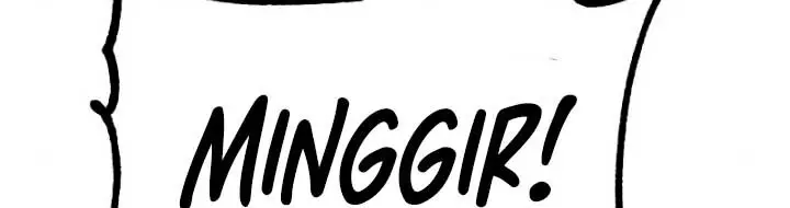 image-komik-lazy-prince-becomes-a-genius-chapter-38-29/45