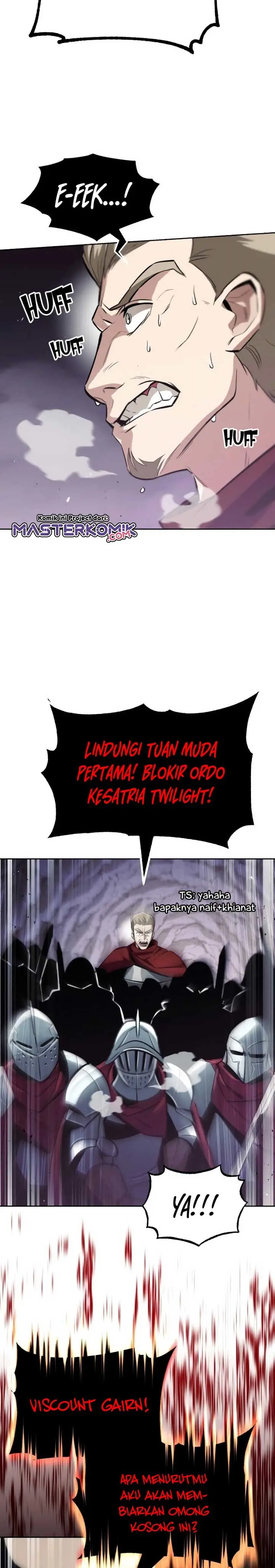image-komik-lazy-prince-becomes-a-genius-chapter-38-30/45