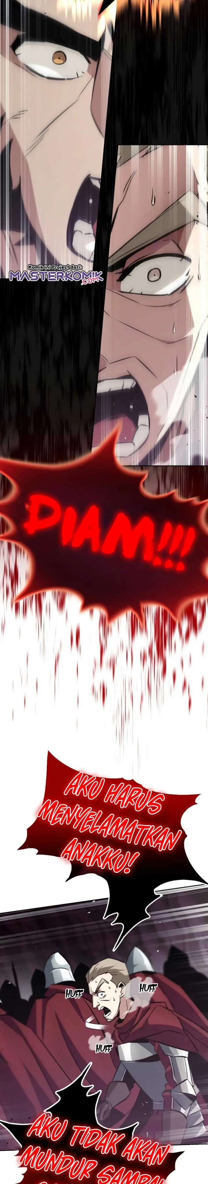 image-komik-lazy-prince-becomes-a-genius-chapter-38-31/45