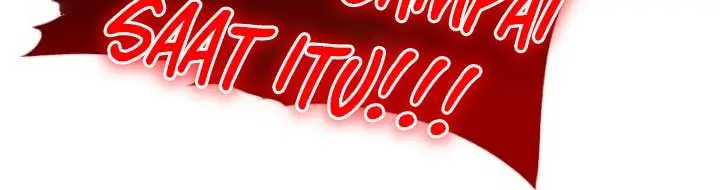 image-komik-lazy-prince-becomes-a-genius-chapter-38-32/45