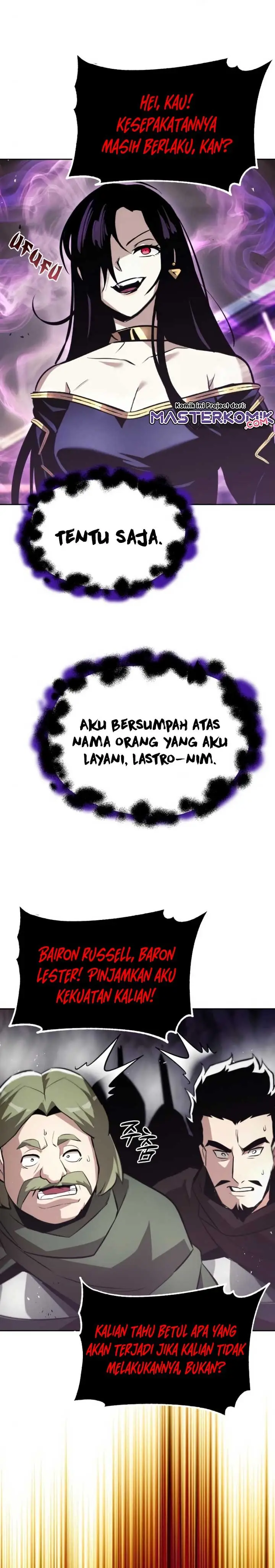 image-komik-lazy-prince-becomes-a-genius-chapter-38-33/45