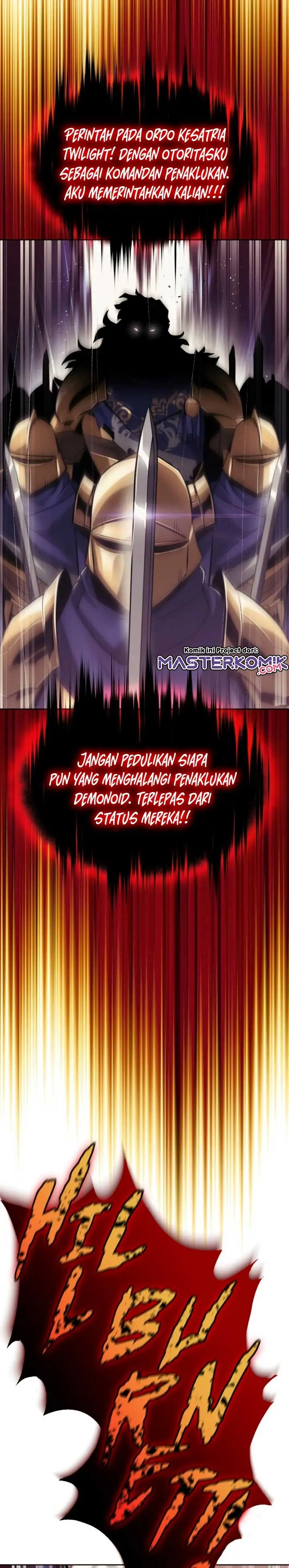 image-komik-lazy-prince-becomes-a-genius-chapter-38-34/45