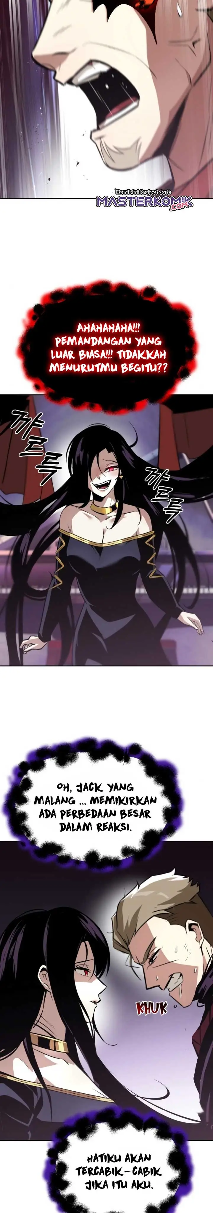 image-komik-lazy-prince-becomes-a-genius-chapter-38-35/45