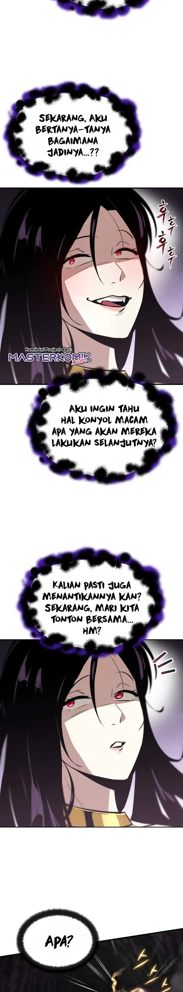 image-komik-lazy-prince-becomes-a-genius-chapter-38-36/45