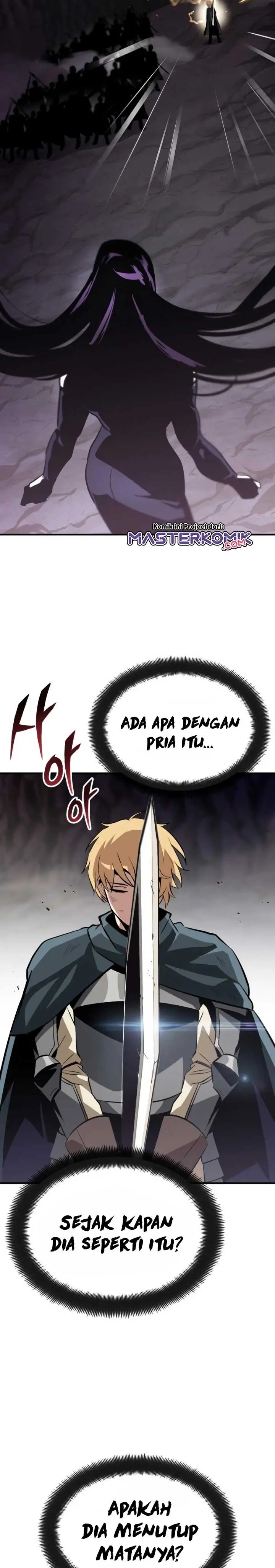image-komik-lazy-prince-becomes-a-genius-chapter-38-37/45